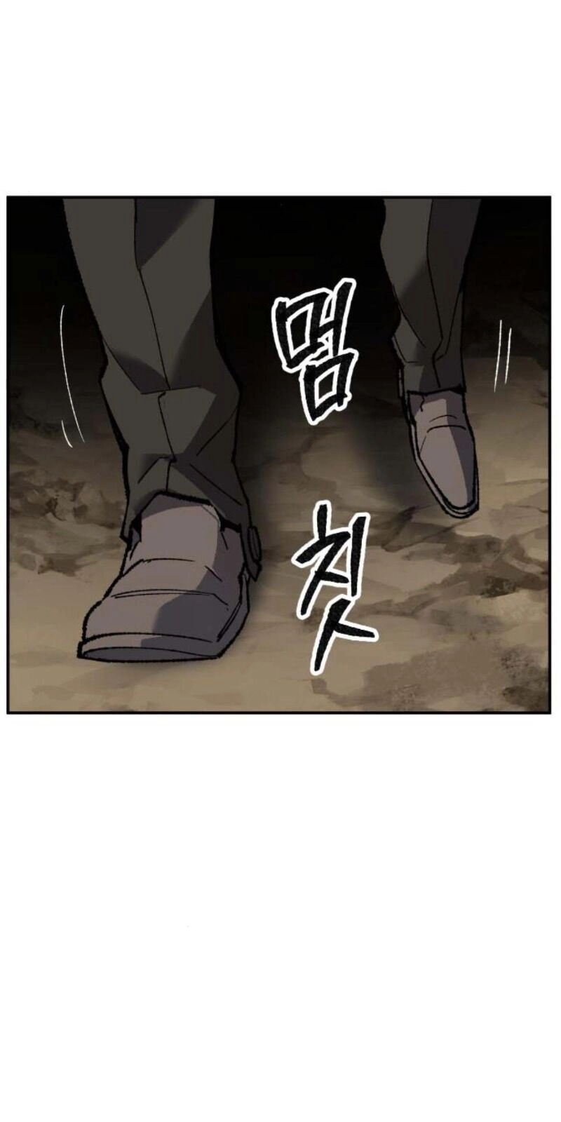 Phá Bỏ Giới Hạn Chapter 24 - 180