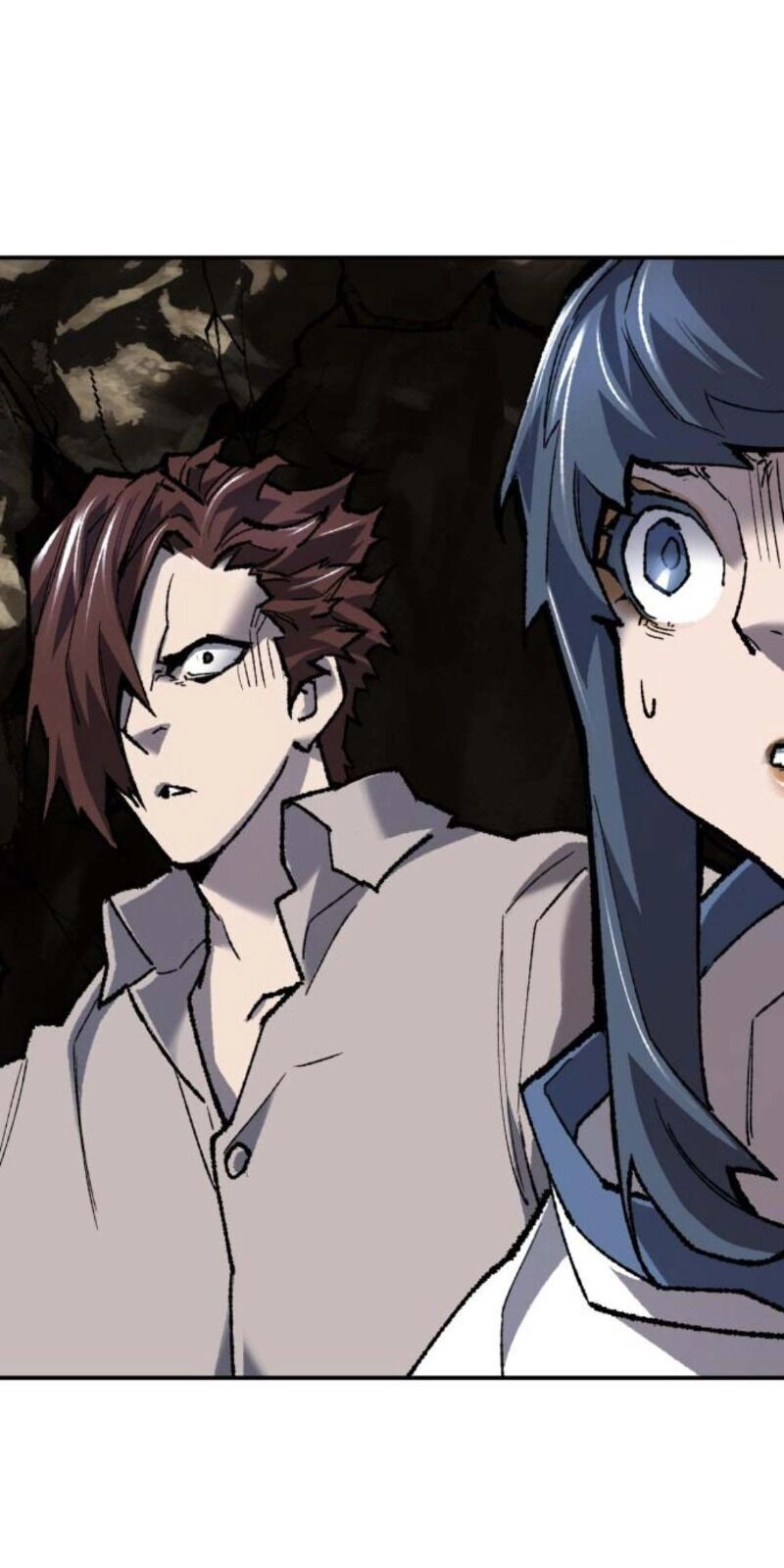 Phá Bỏ Giới Hạn Chapter 24 - 181