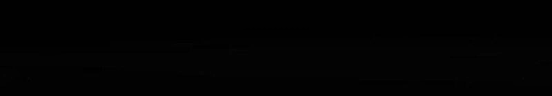 Phá Bỏ Giới Hạn Chapter 24 - 183