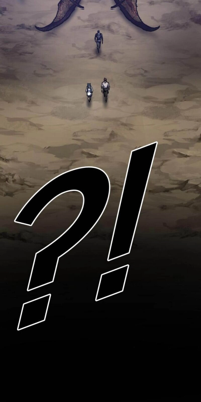 Phá Bỏ Giới Hạn Chapter 24 - 185