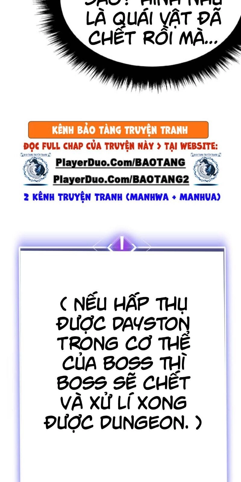 Phá Bỏ Giới Hạn Chapter 24 - 189