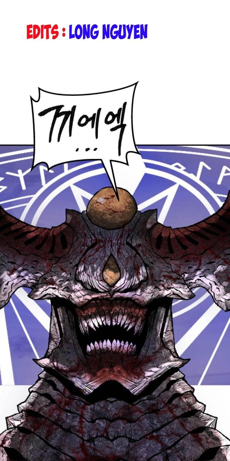 Phá Bỏ Giới Hạn Chapter 24 - 191