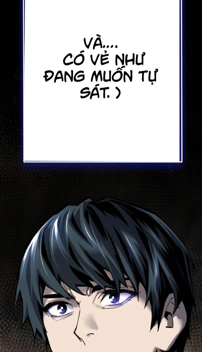 Phá Bỏ Giới Hạn Chapter 24 - 193