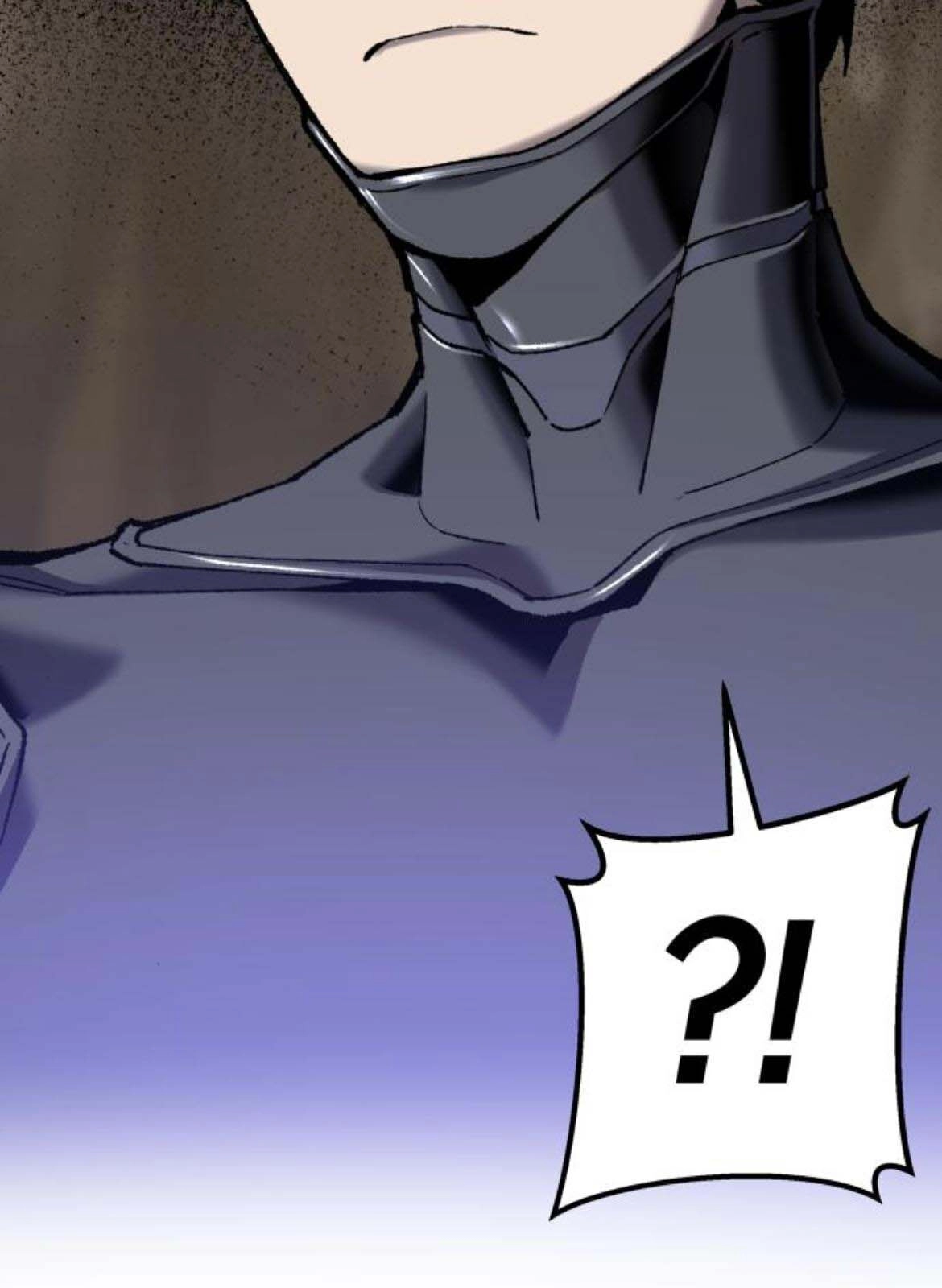 Phá Bỏ Giới Hạn Chapter 24 - 194