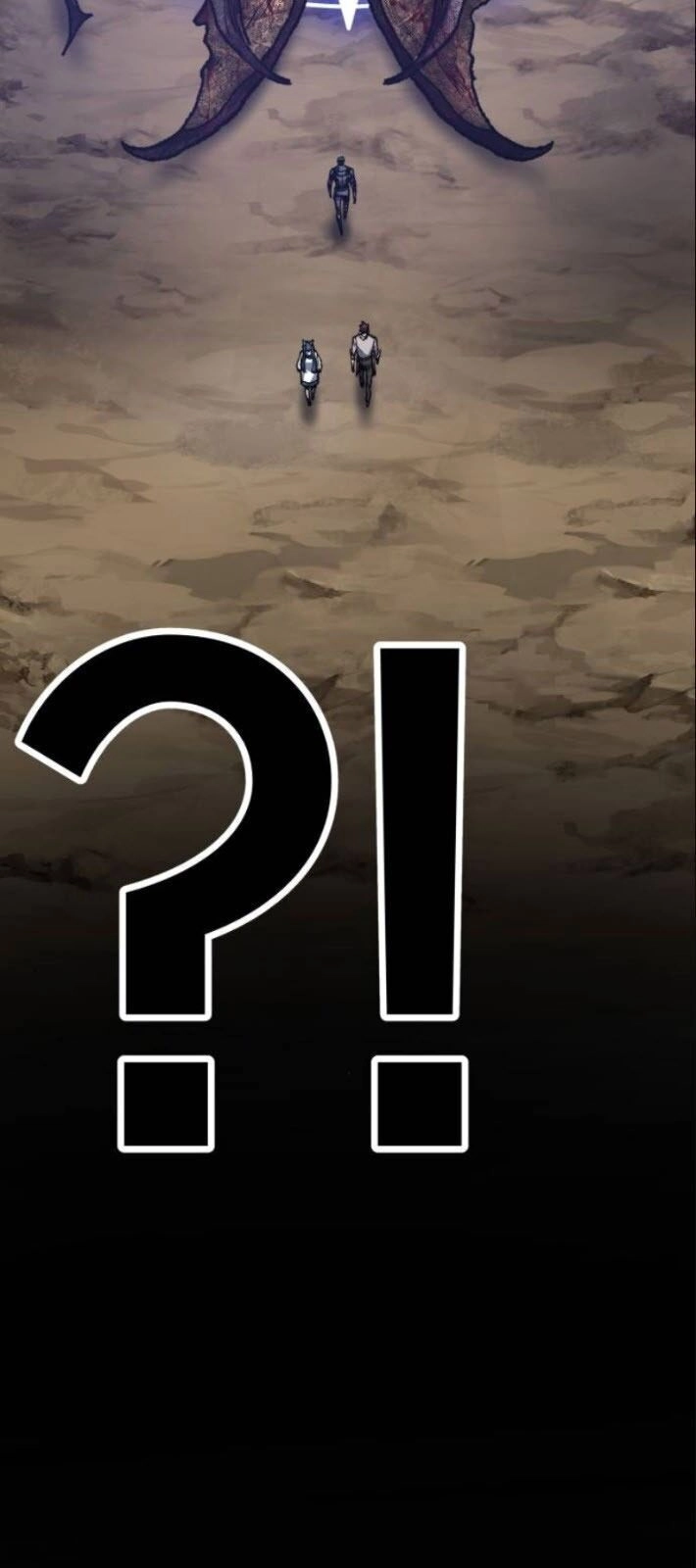 Phá Bỏ Giới Hạn Chapter 25 - 5