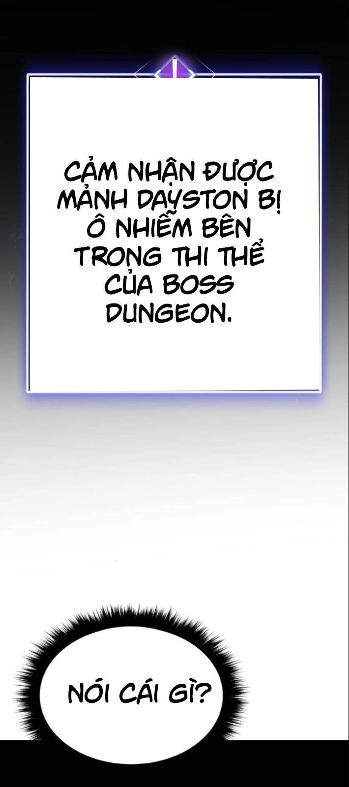 Phá Bỏ Giới Hạn Chapter 25 - 6