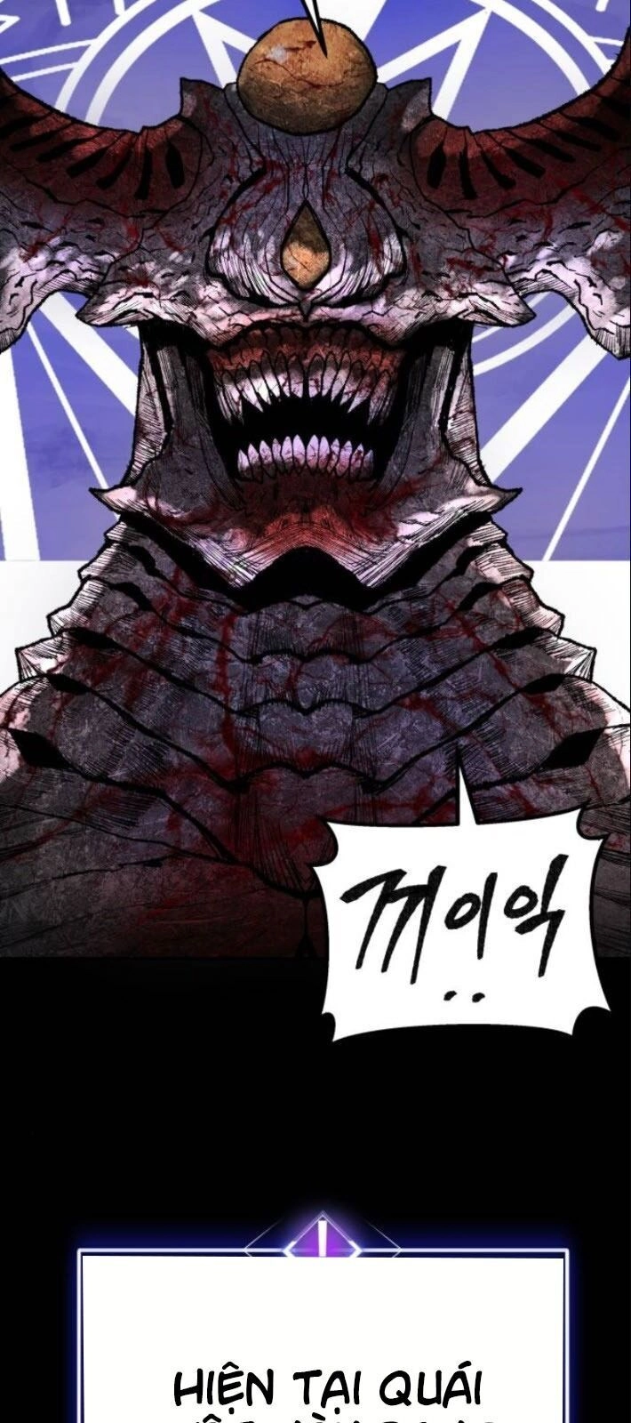 Phá Bỏ Giới Hạn Chapter 25 - 9