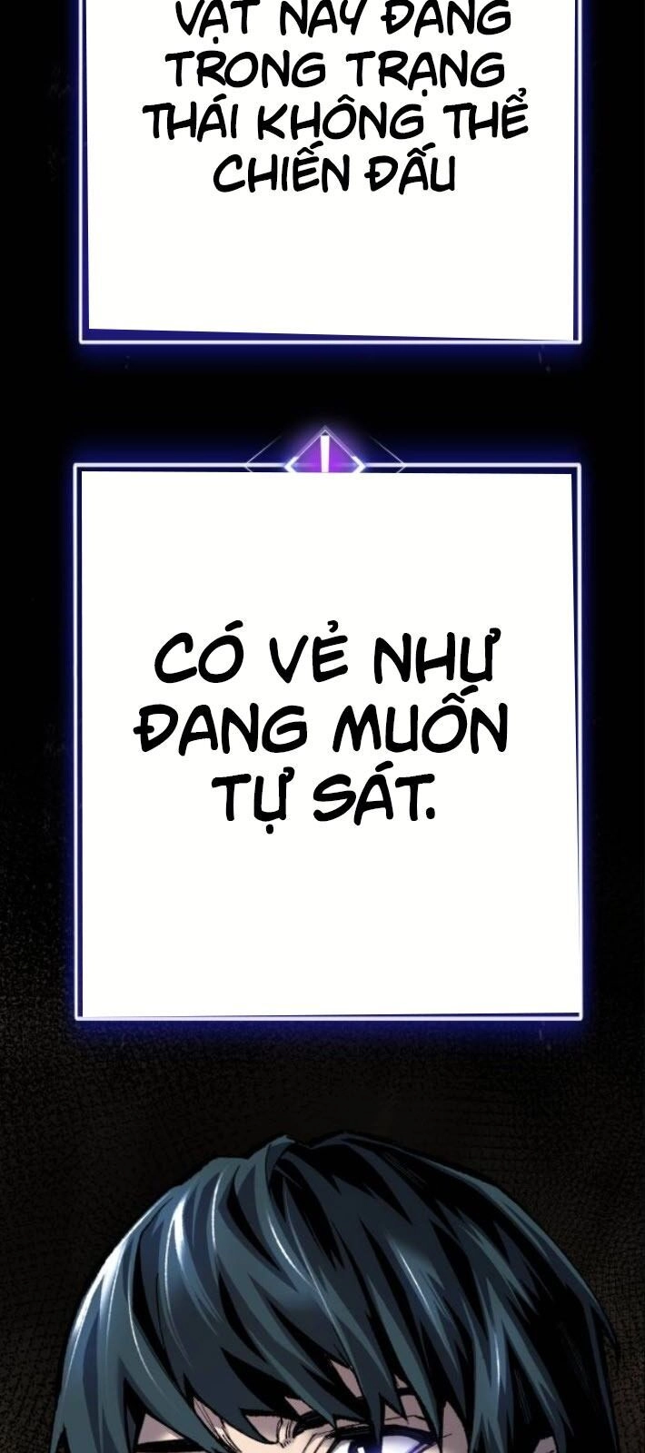 Phá Bỏ Giới Hạn Chapter 25 - 10