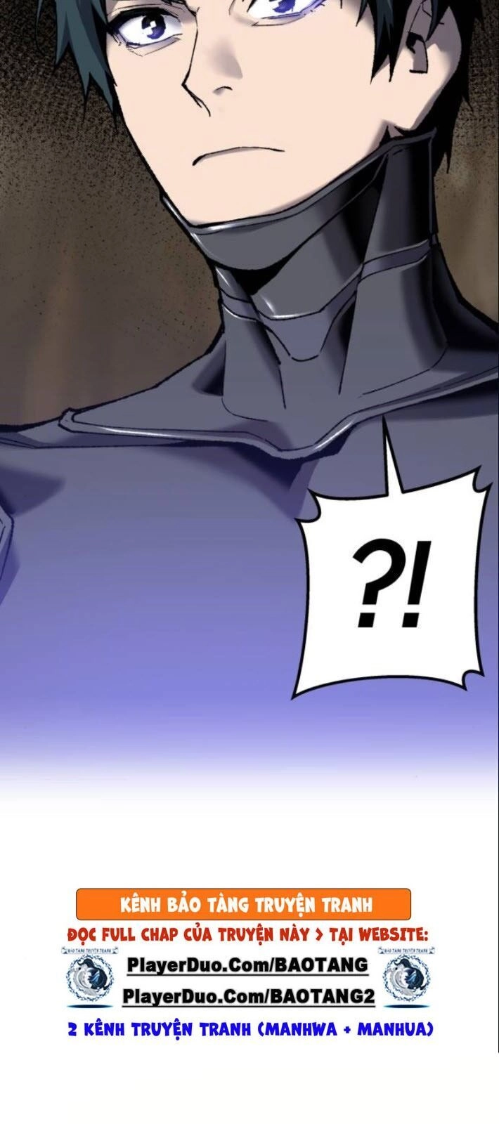 Phá Bỏ Giới Hạn Chapter 25 - 11