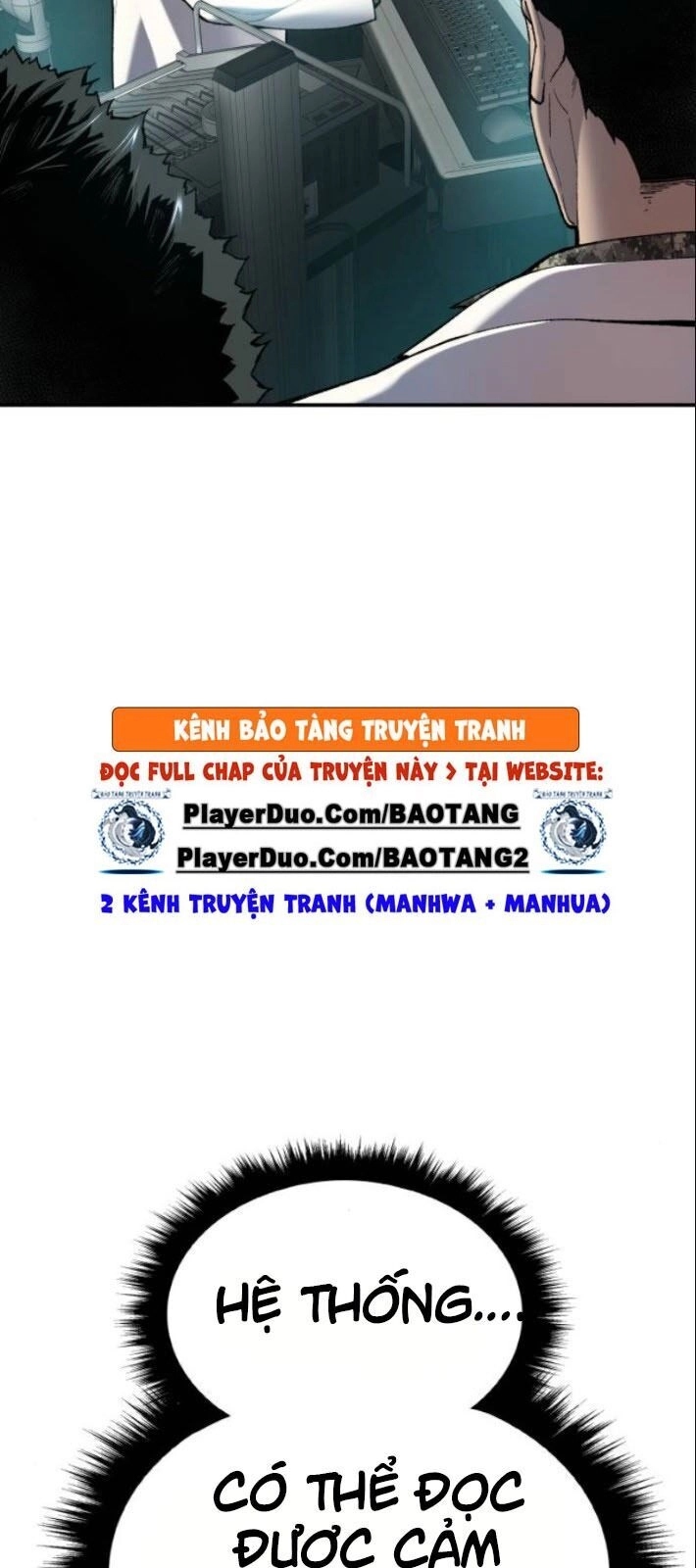 Phá Bỏ Giới Hạn Chapter 25 - 14