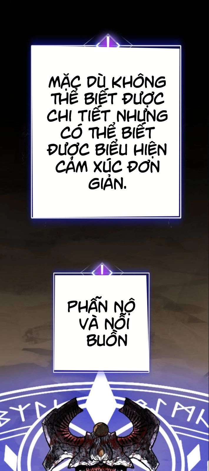 Phá Bỏ Giới Hạn Chapter 25 - 16