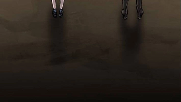 Phá Bỏ Giới Hạn Chapter 25 - 19