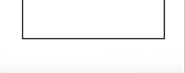 Phá Bỏ Giới Hạn Chapter 25 - 26