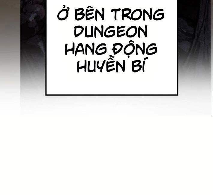 Phá Bỏ Giới Hạn Chapter 25 - 29