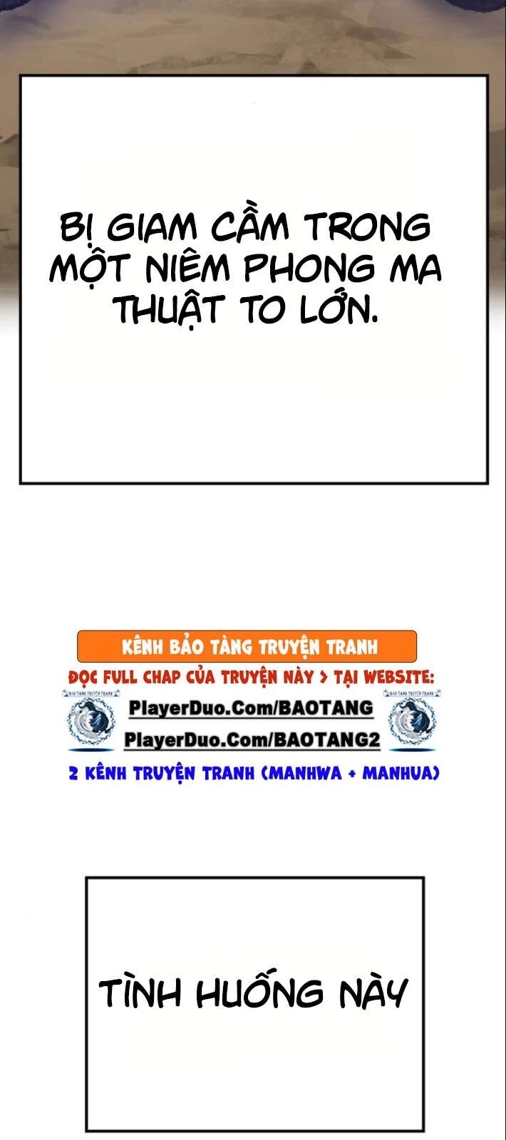 Phá Bỏ Giới Hạn Chapter 25 - 32