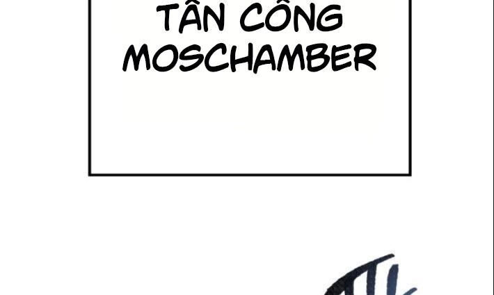 Phá Bỏ Giới Hạn Chapter 25 - 36