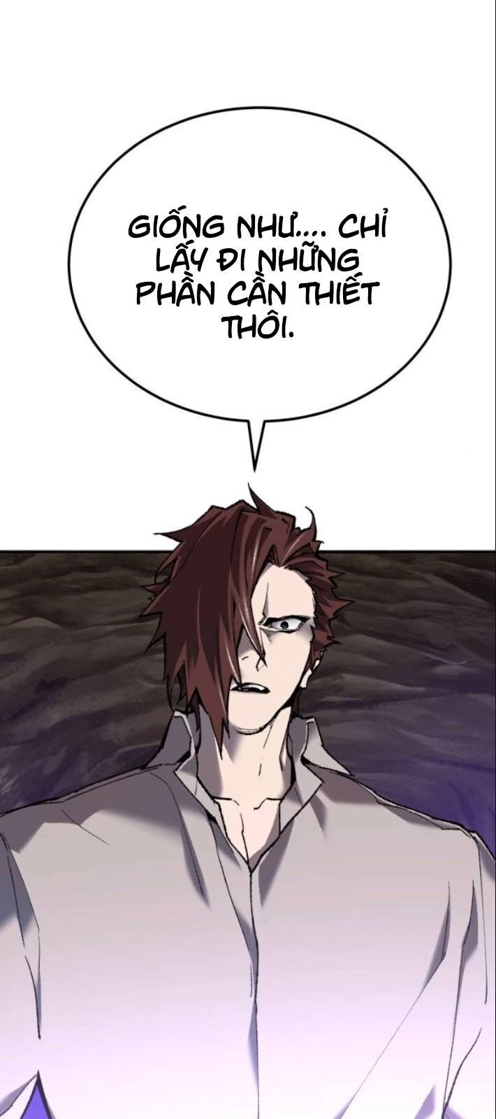 Phá Bỏ Giới Hạn Chapter 25 - 47