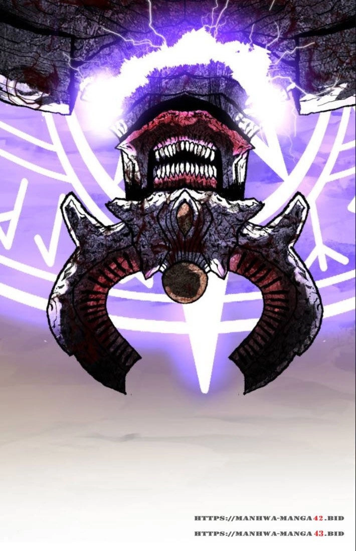 Phá Bỏ Giới Hạn Chapter 25 - 52