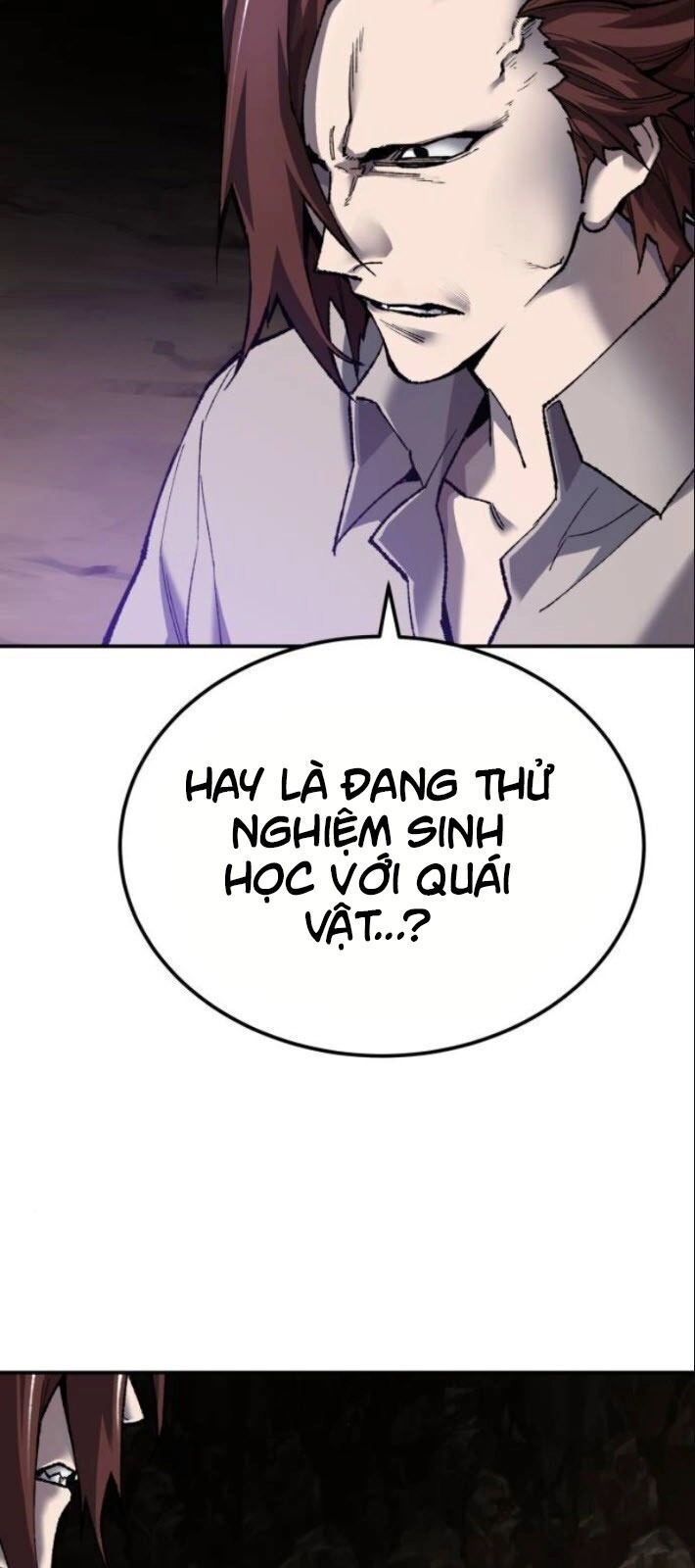 Phá Bỏ Giới Hạn Chapter 25 - 54