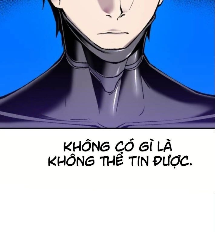 Phá Bỏ Giới Hạn Chapter 25 - 56