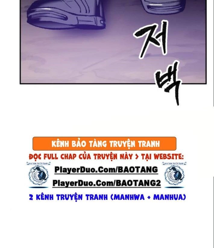 Phá Bỏ Giới Hạn Chapter 25 - 60