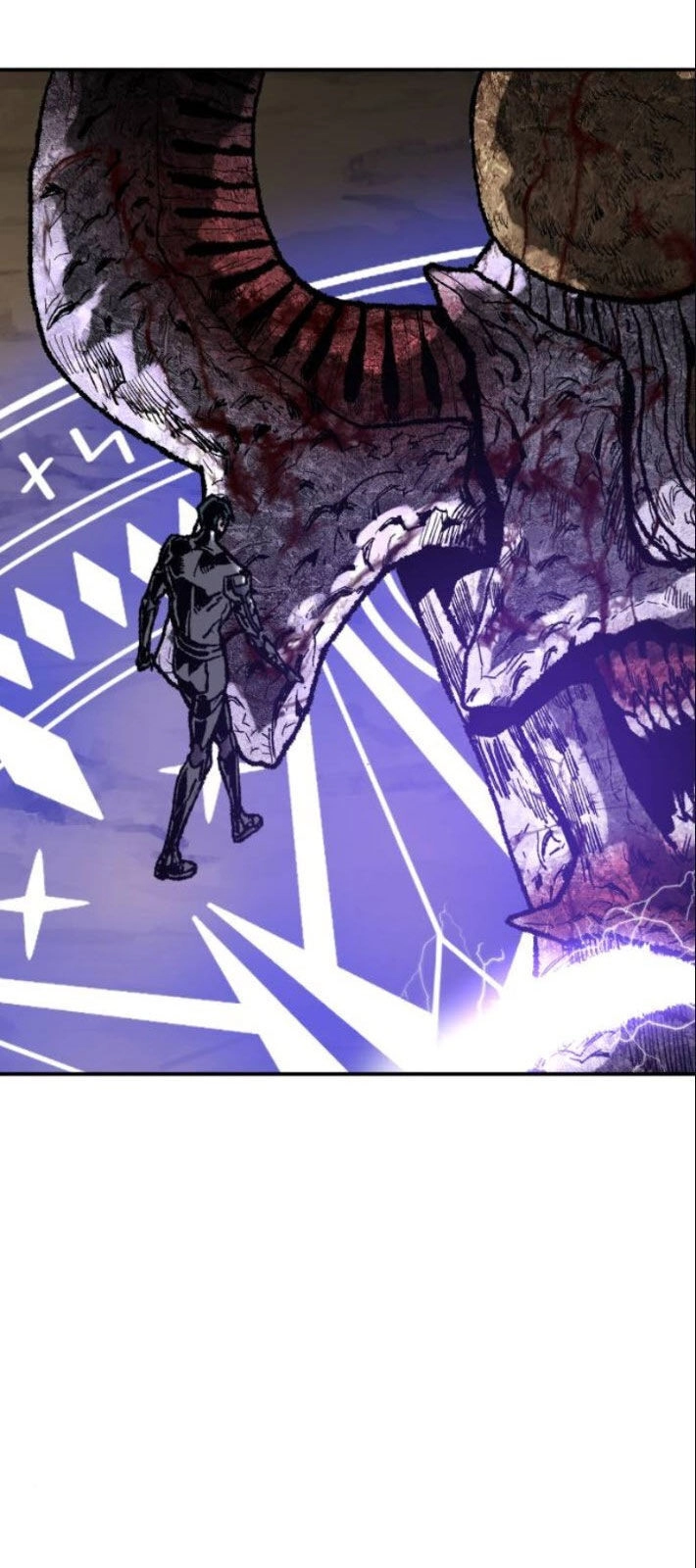 Phá Bỏ Giới Hạn Chapter 25 - 61