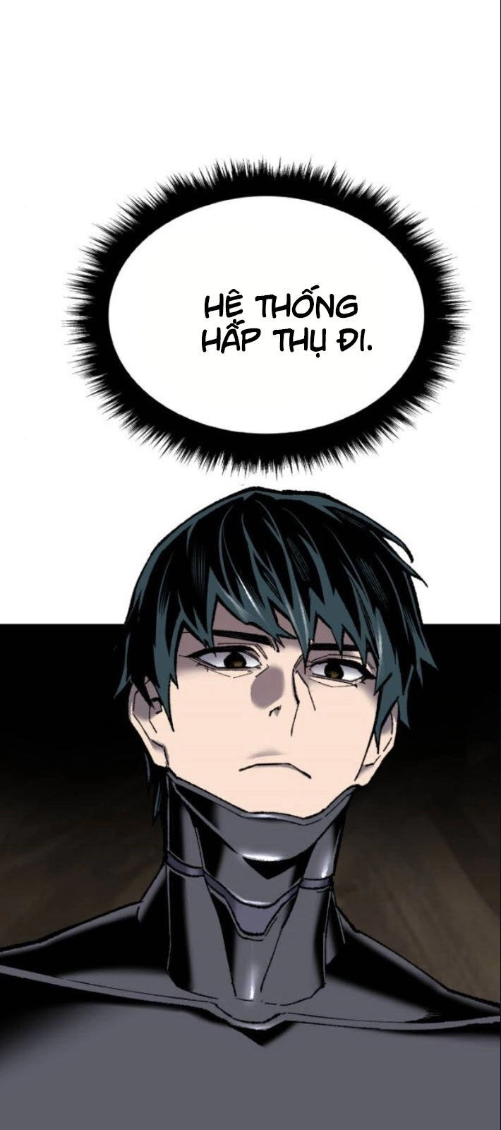 Phá Bỏ Giới Hạn Chapter 25 - 63