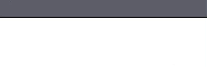 Phá Bỏ Giới Hạn Chapter 25 - 64