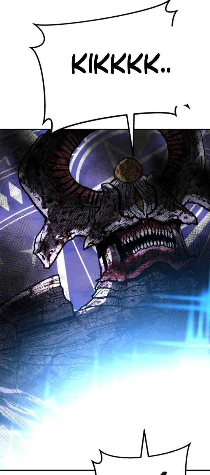 Phá Bỏ Giới Hạn Chapter 25 - 70