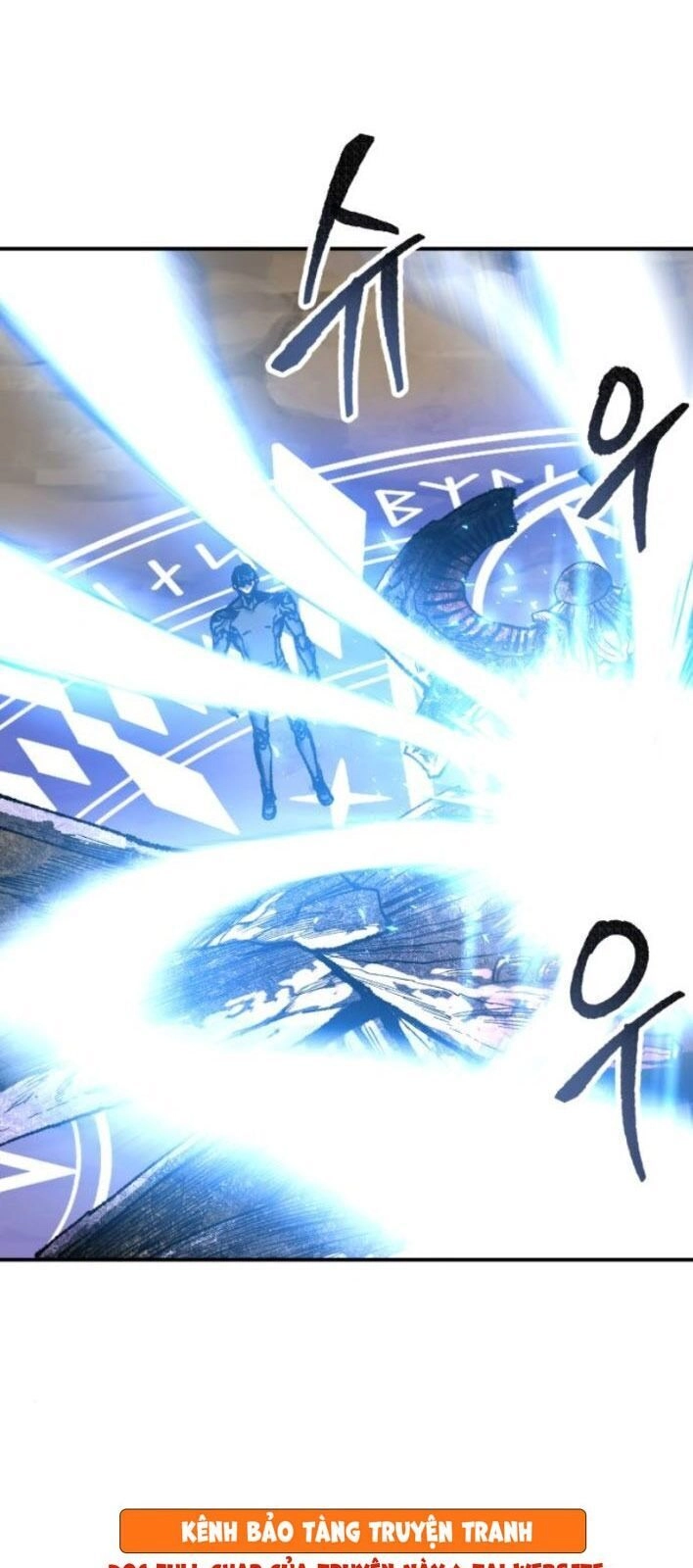 Phá Bỏ Giới Hạn Chapter 25 - 72