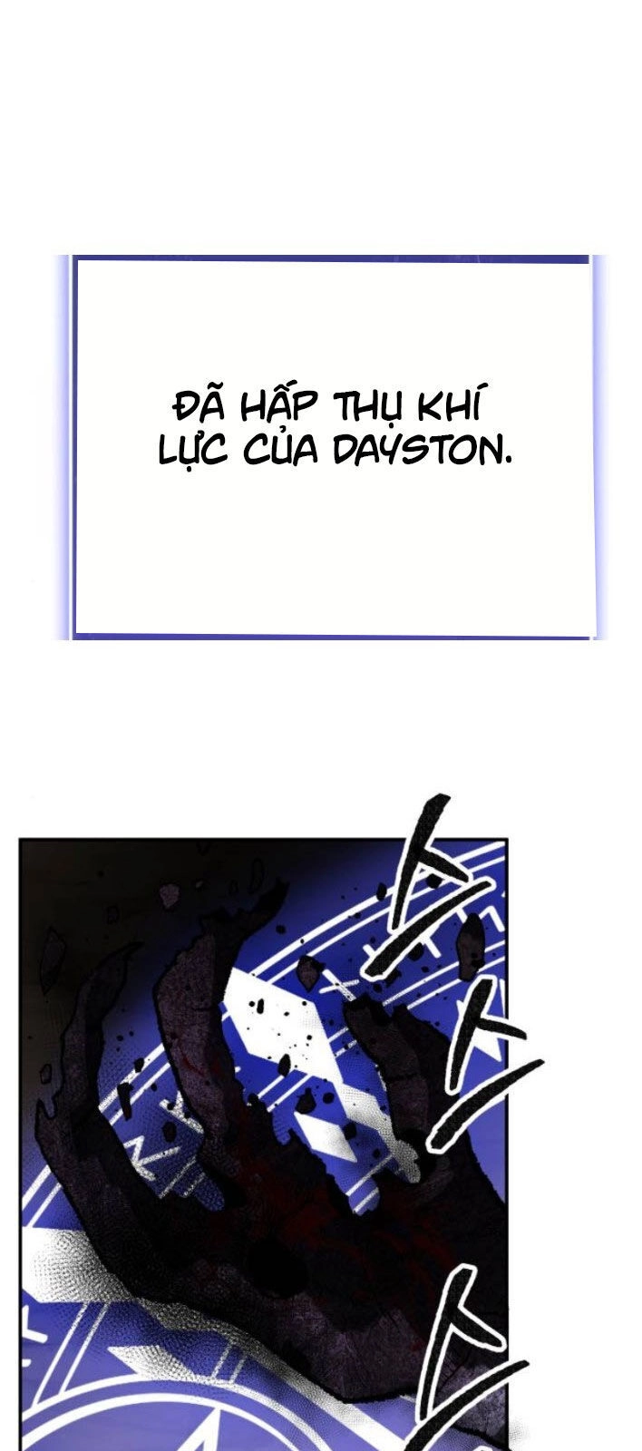 Phá Bỏ Giới Hạn Chapter 25 - 74