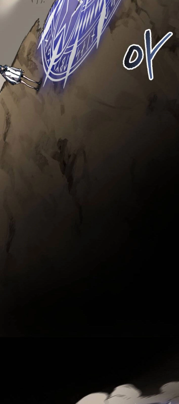 Phá Bỏ Giới Hạn Chapter 25 - 78