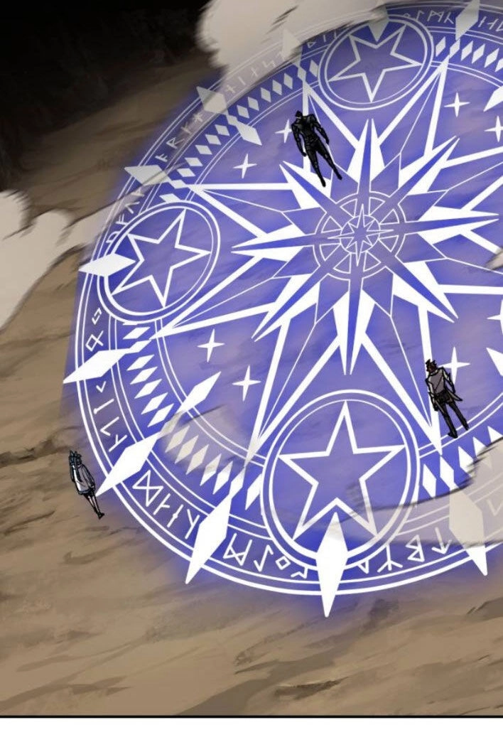 Phá Bỏ Giới Hạn Chapter 25 - 79