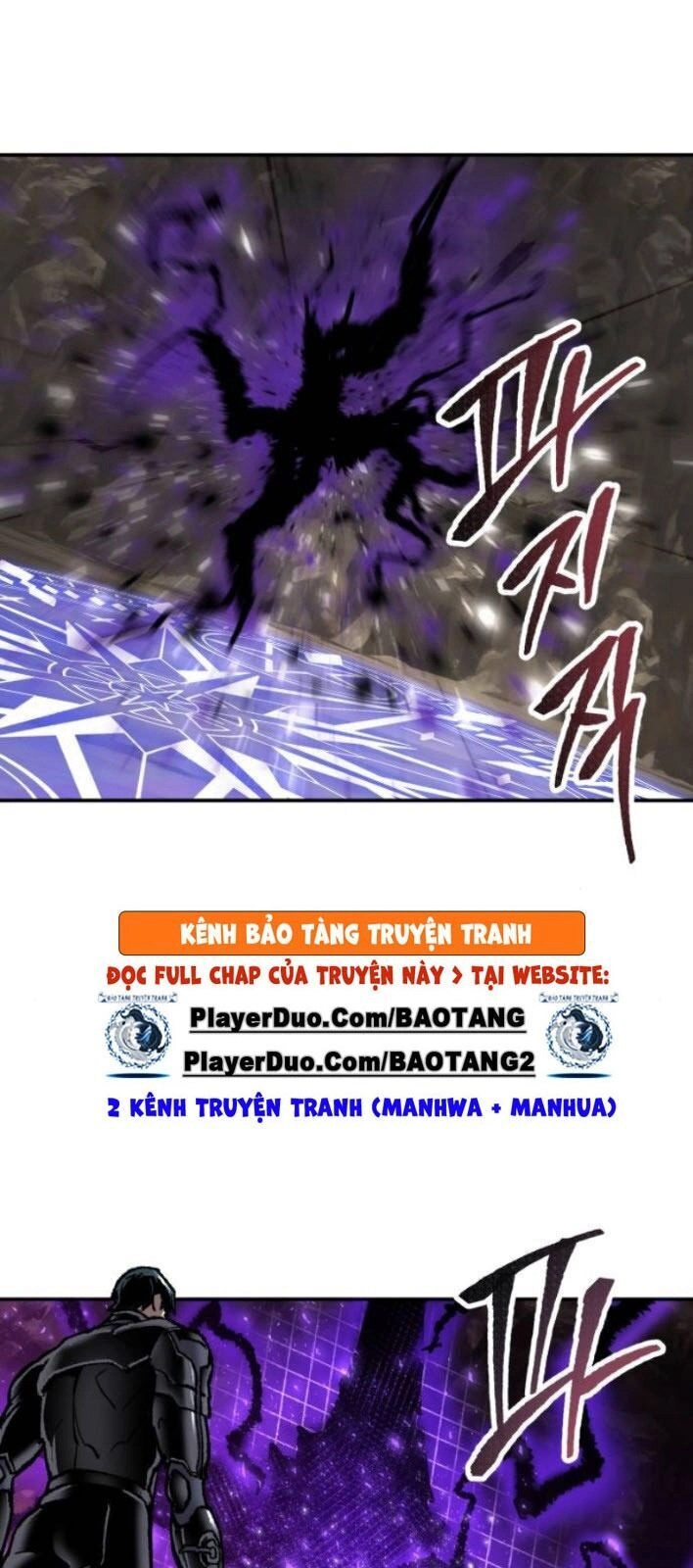 Phá Bỏ Giới Hạn Chapter 25 - 80