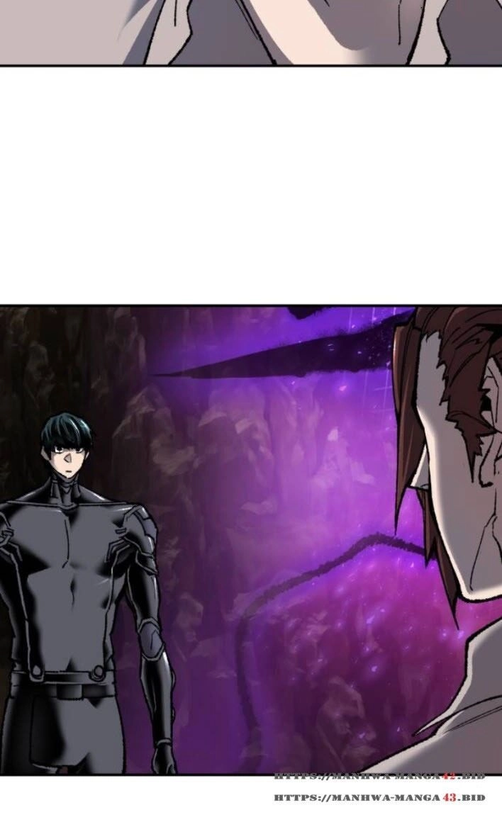 Phá Bỏ Giới Hạn Chapter 25 - 82