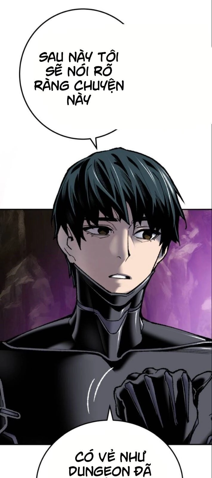 Phá Bỏ Giới Hạn Chapter 25 - 83