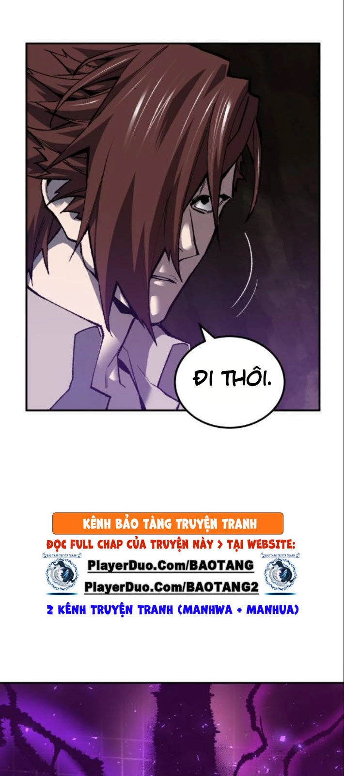 Phá Bỏ Giới Hạn Chapter 25 - 86
