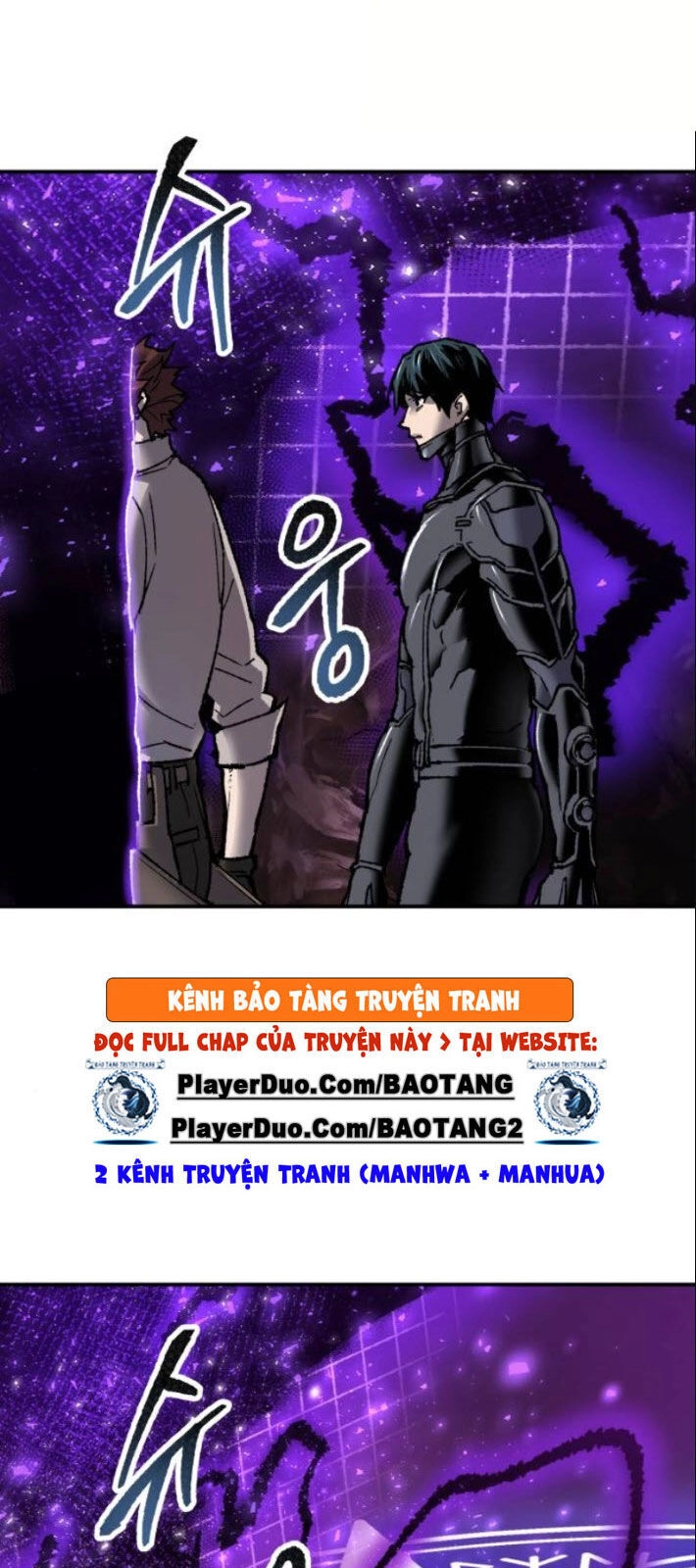 Phá Bỏ Giới Hạn Chapter 25 - 88