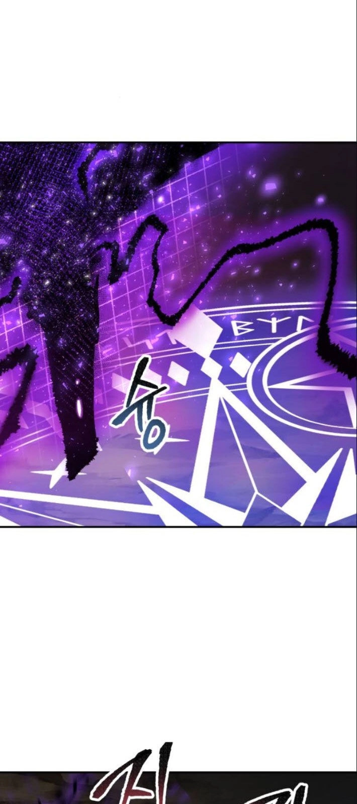 Phá Bỏ Giới Hạn Chapter 25 - 90