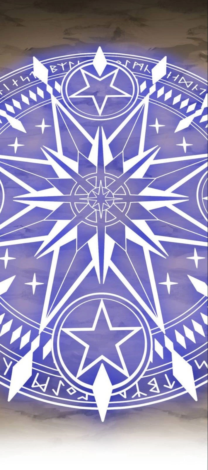 Phá Bỏ Giới Hạn Chapter 25 - 92