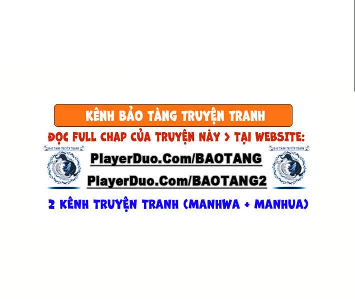 Phá Bỏ Giới Hạn Chapter 25 - 93