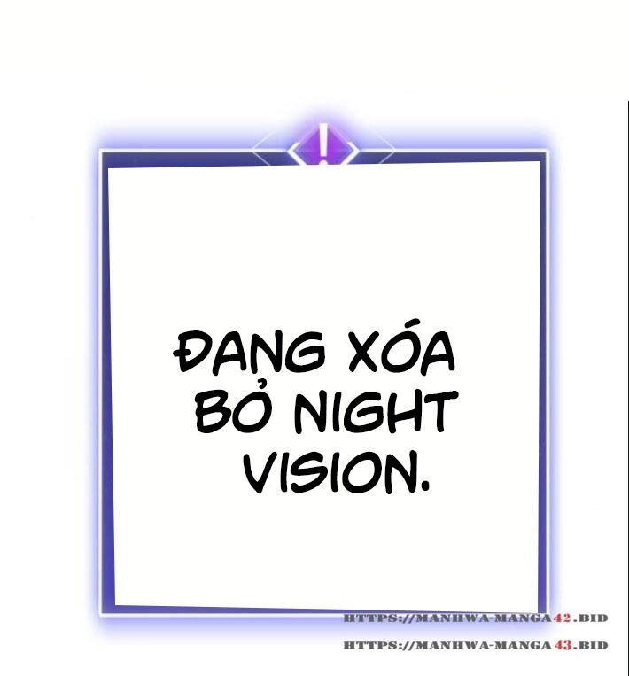 Phá Bỏ Giới Hạn Chapter 25 - 95