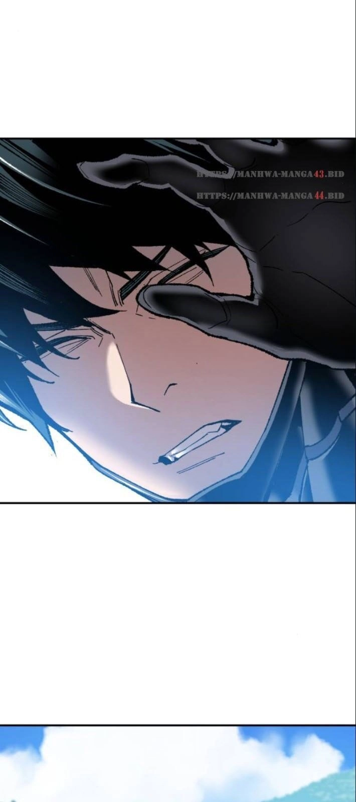 Phá Bỏ Giới Hạn Chapter 25 - 96