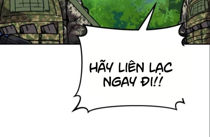 Phá Bỏ Giới Hạn Chapter 25 - 99
