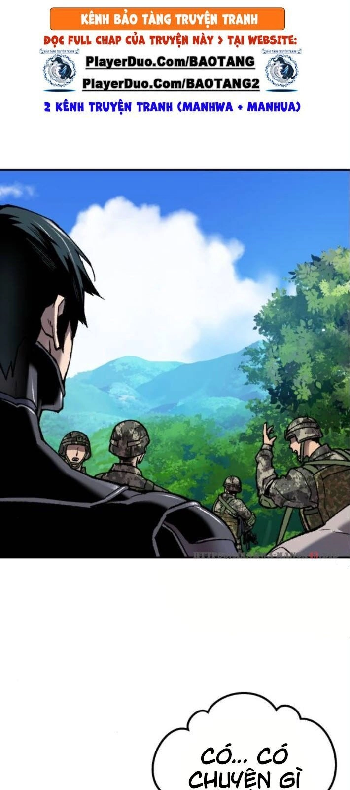 Phá Bỏ Giới Hạn Chapter 25 - 100