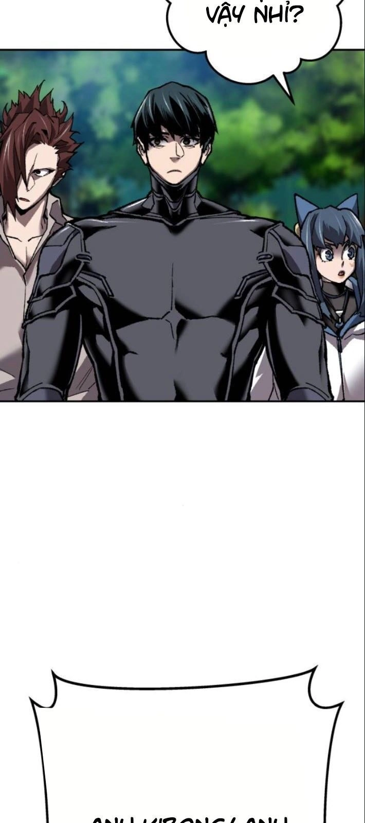 Phá Bỏ Giới Hạn Chapter 25 - 101