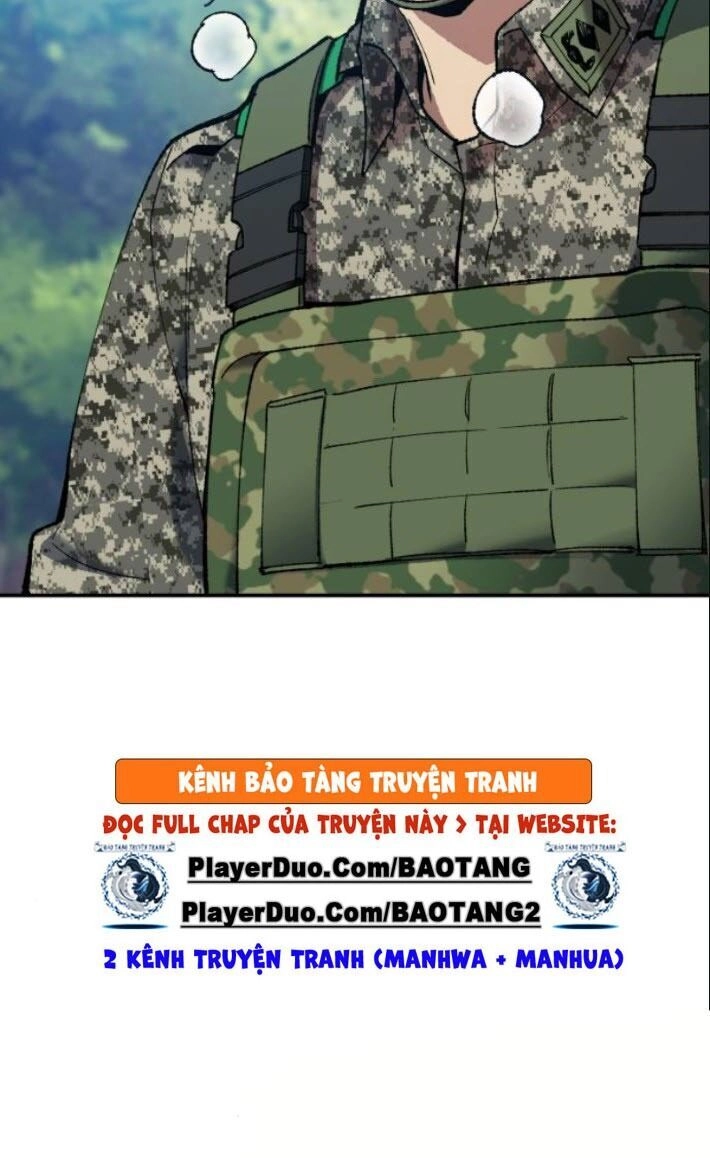 Phá Bỏ Giới Hạn Chapter 25 - 104