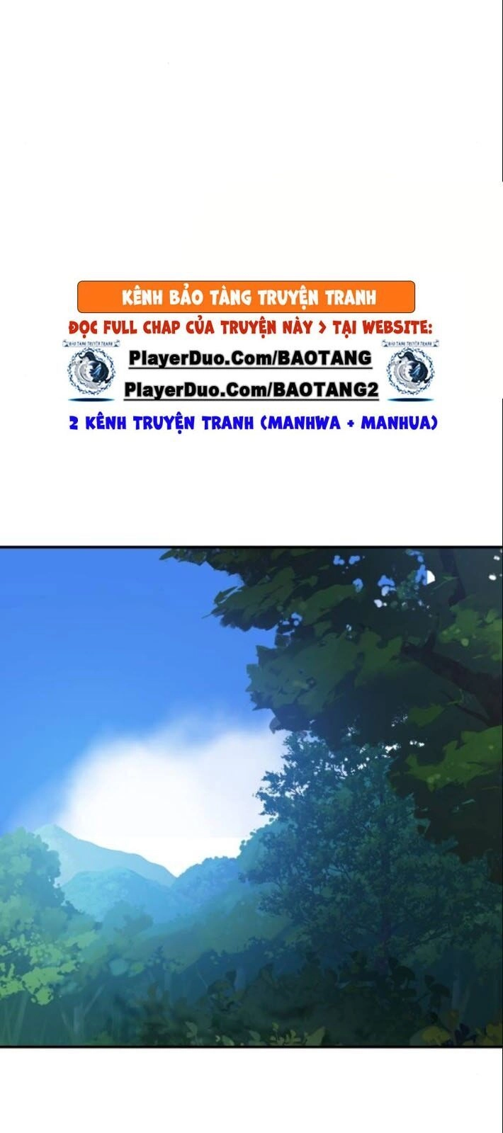 Phá Bỏ Giới Hạn Chapter 25 - 105