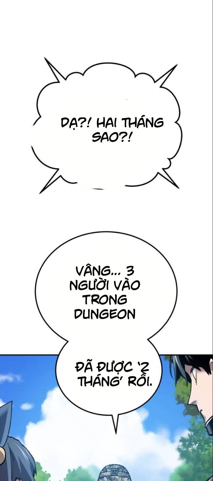 Phá Bỏ Giới Hạn Chapter 25 - 106