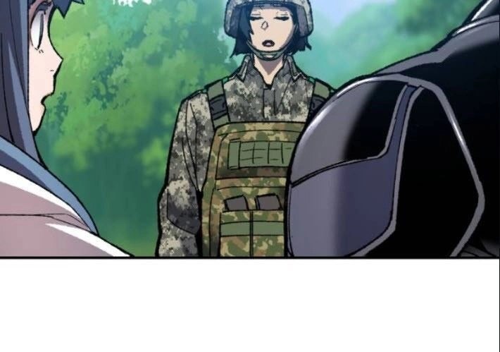 Phá Bỏ Giới Hạn Chapter 25 - 107